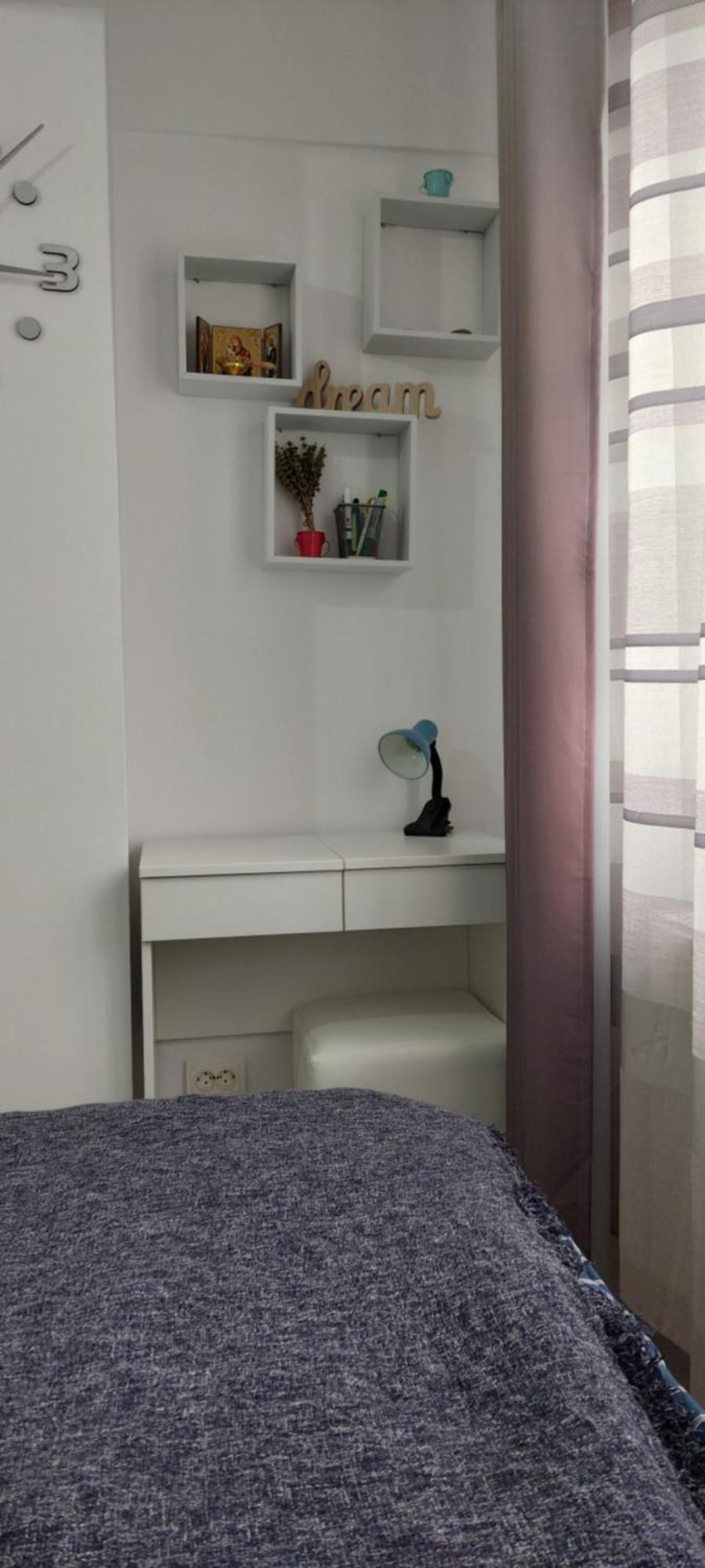 Littlebig Apartment Bukarest Eksteriør billede
